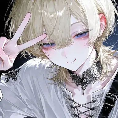 Profile image of Arcana