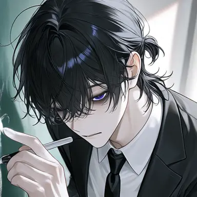 Profile image of 린야