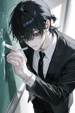 Profile image of 린야
