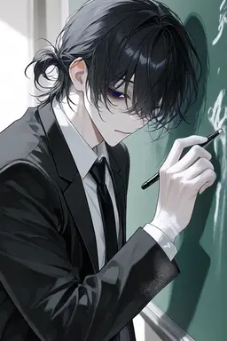 Profile image of 린야