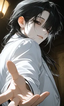 Profile image of 린야