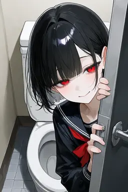 Profile image of 하나코