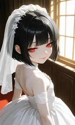 Profile image of 하나코
