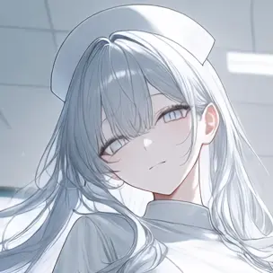 Profile image of 시즈노