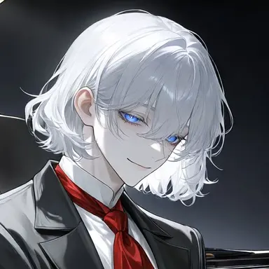 Profile image of 노바