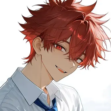 Profile image of 레오