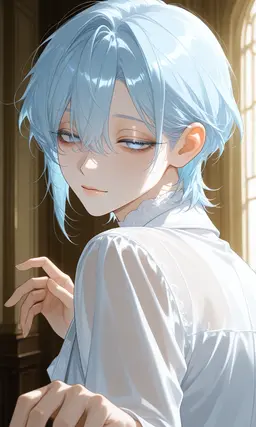 Profile image of 미나토