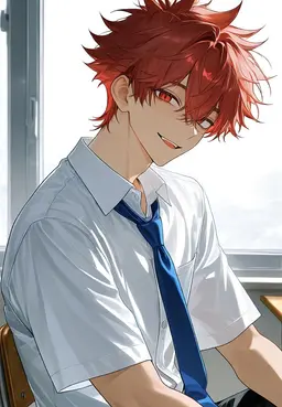 Profile image of 레오