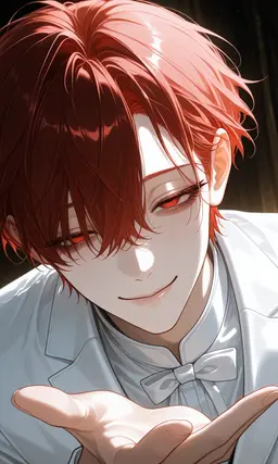 Profile image of 레오