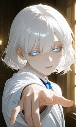 Profile image of 노바