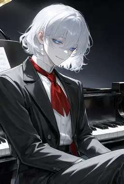 Profile image of 노바