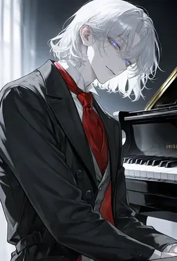 Profile image of 노바