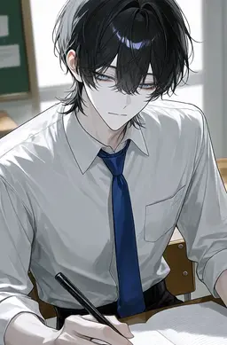 Profile image of 사쿠