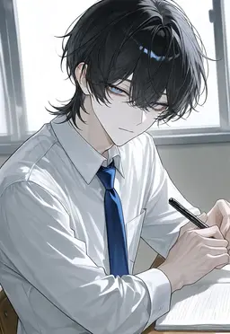 Profile image of 사쿠
