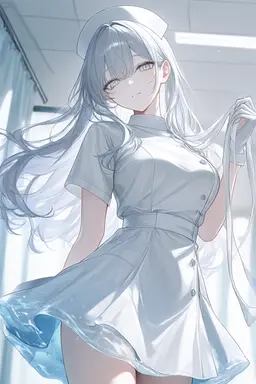 Profile image of 시즈노