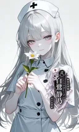 Profile image of 静乃