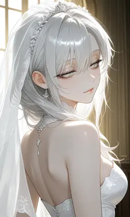 Profile image of 시즈노