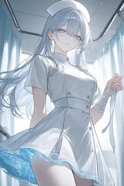 Profile image of 시즈노