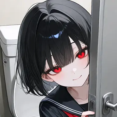Profile image of 하나코