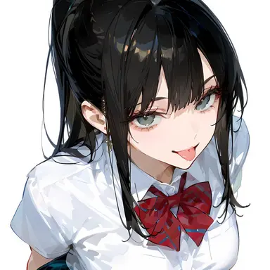 Profile image of 소은