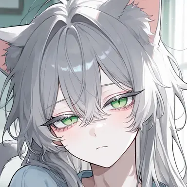 Profile image of Huchu