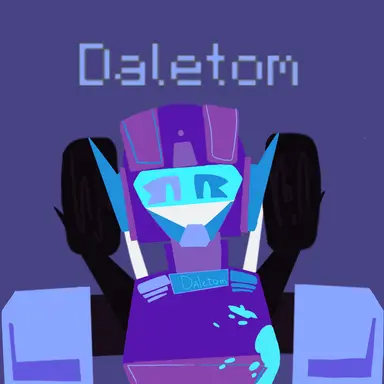 Profile image of 달레텀