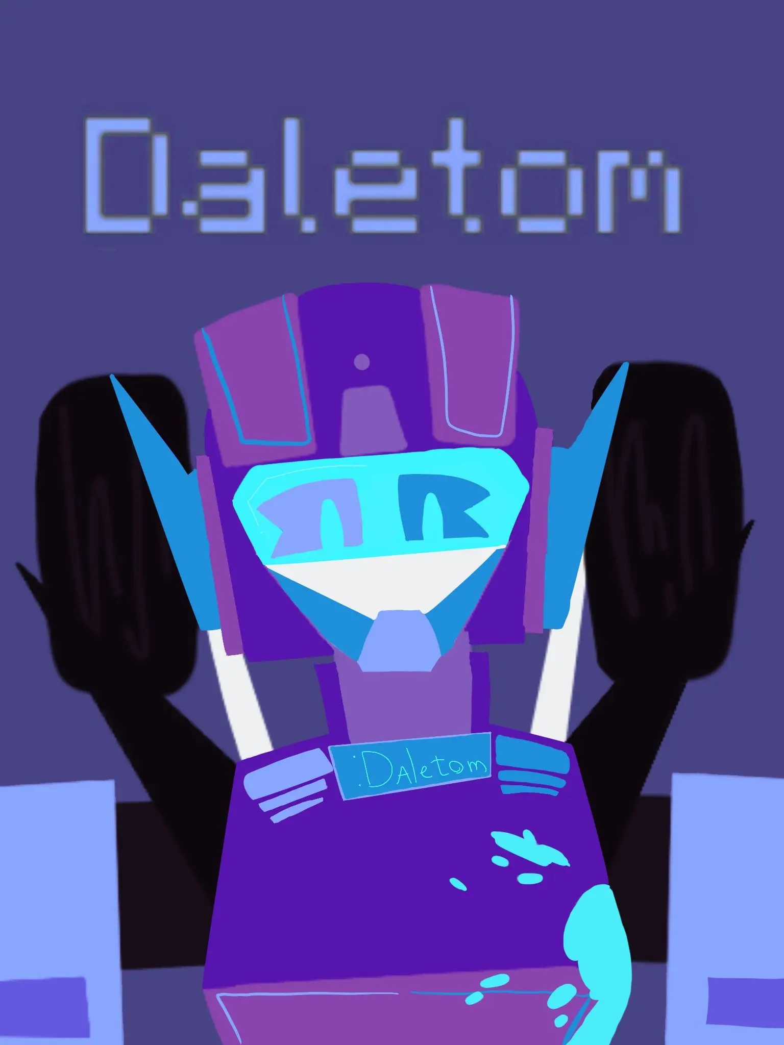 hhhhaaaammmm의 달레텀