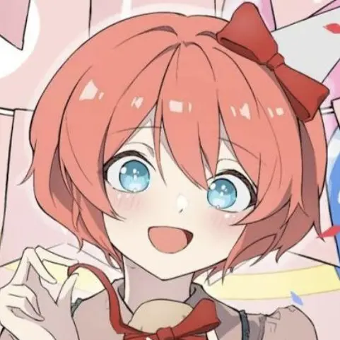 Athleacuser의 Doki Doki Literature Club!