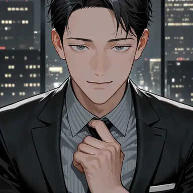 Profile image of 博之