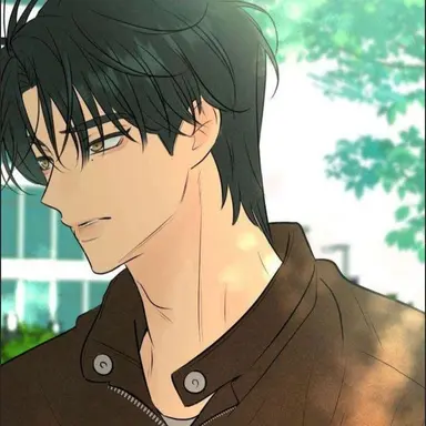 Profile image of 한강민