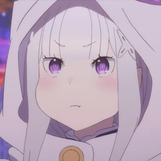 エミリア
