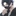 遥斗