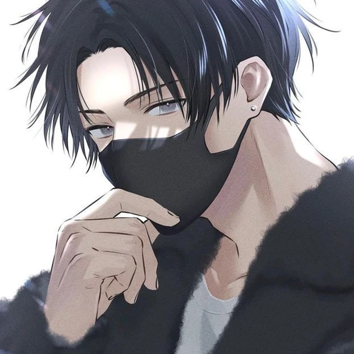 遥斗