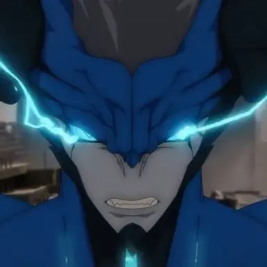 Profile image of バージル