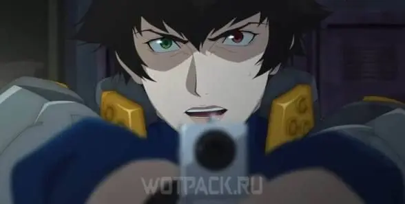 Profile image of レディ