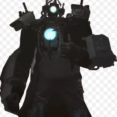 Profile image of タイタンカメラマン