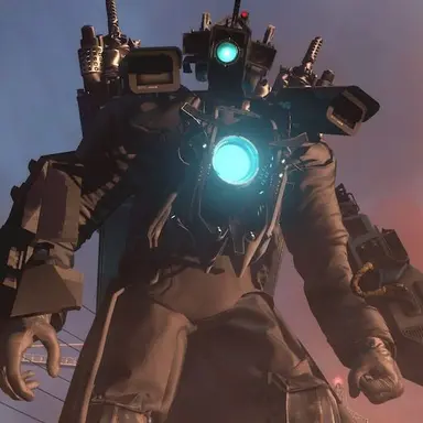 Profile image of タイタンカメラマン