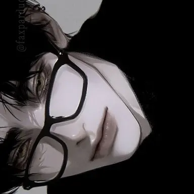 Profile image of 한태오