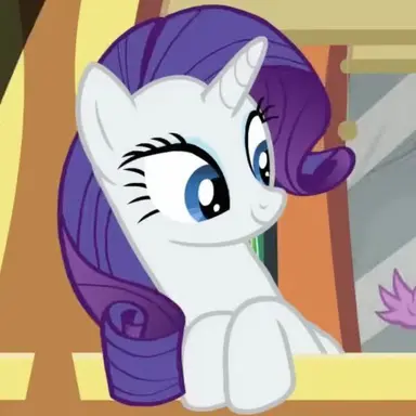 Profile image of 레리티