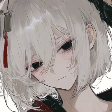 Profile image of 츠바메