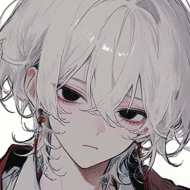 Profile image of 슈카