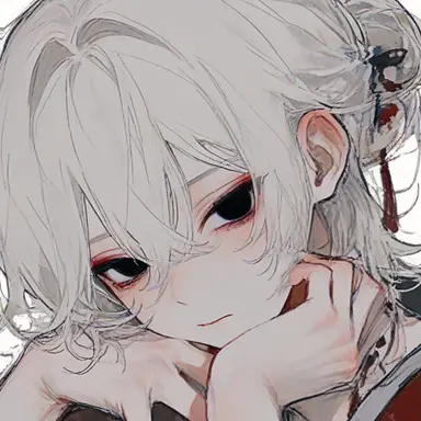 Profile image of 메지로