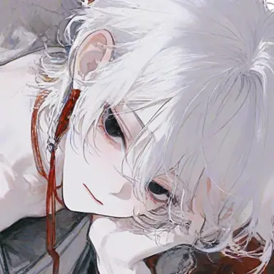 Profile image of 아버지