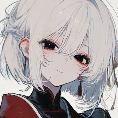 Profile image of 어머니