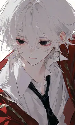 Profile image of 슈카