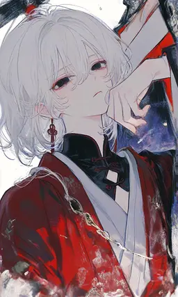 Profile image of 츠바메
