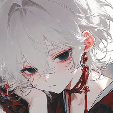 Profile image of 히요리