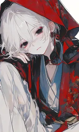 Profile image of 히요리