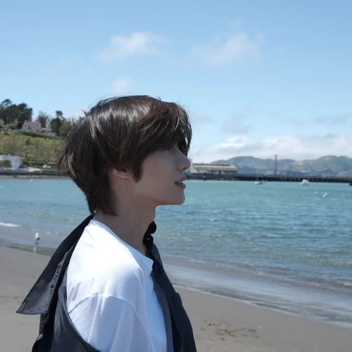최범규.