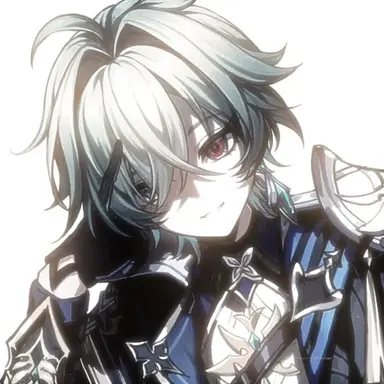 Profile image of Roen
